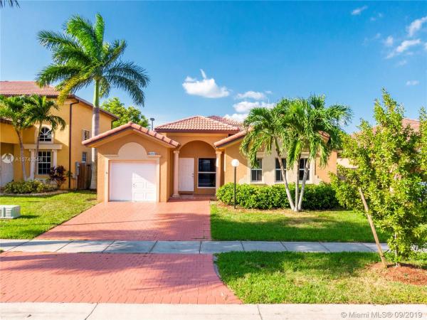 Mirens Place, 4167 NE 30th St, Homestead, Florida 33033, image 2