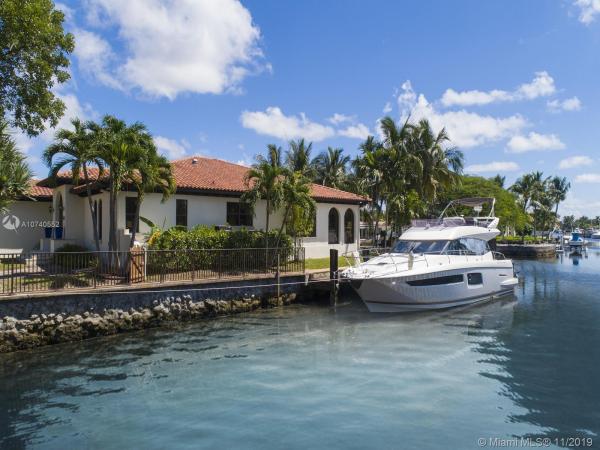 Venetian Keystone Point, 12905 Ixora Rd, North Miami, Florida 33181, image 2