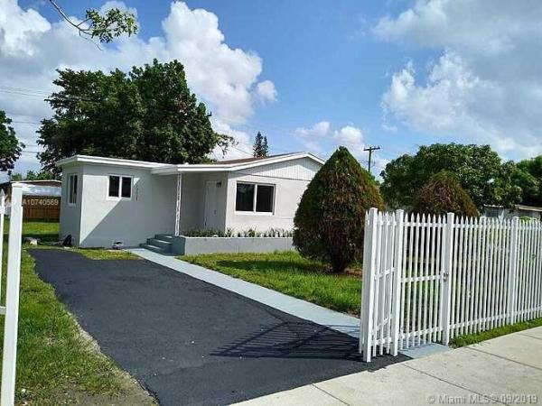 West Perrine No HOA, 10621 SW 173rd St, West Perrine, Florida 33157, image 2
