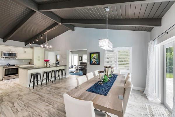 Calusa Club Estates, 13020 SW 103rd Ter, The Crossings, Florida 33186, image 2