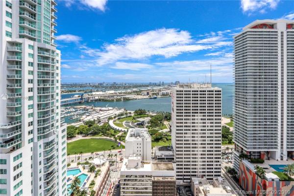 The Loft 2, 133 NE 2nd Ave #1206, Miami, Florida 33132, image 2