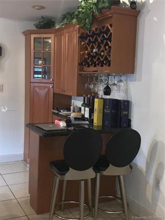 Ideal Homes, 55 SW 60th Ct, Miami, Florida 33144, image 2