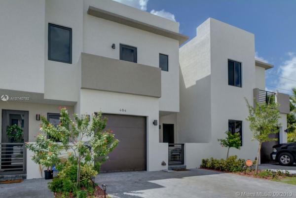 Century Park Place, 484 SW 91st Pl 0, Fountainebleau, Florida 33174, image 2