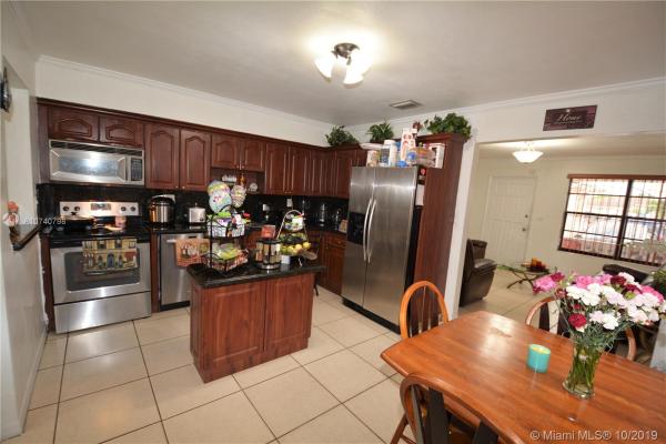 Ninth Street Terrace, 324 NW 43rd Pl, Miami, Florida 33126, image 2