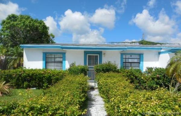 Regal Estates, 22210 SW 115th Ave, Goulds, Florida 33170, image 2