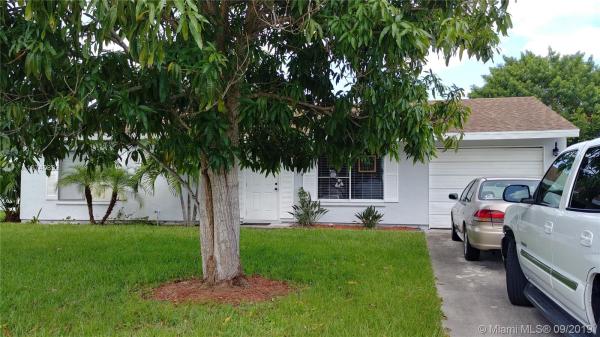 1755 SE Lullaby Ter, Florida 34952, image 2