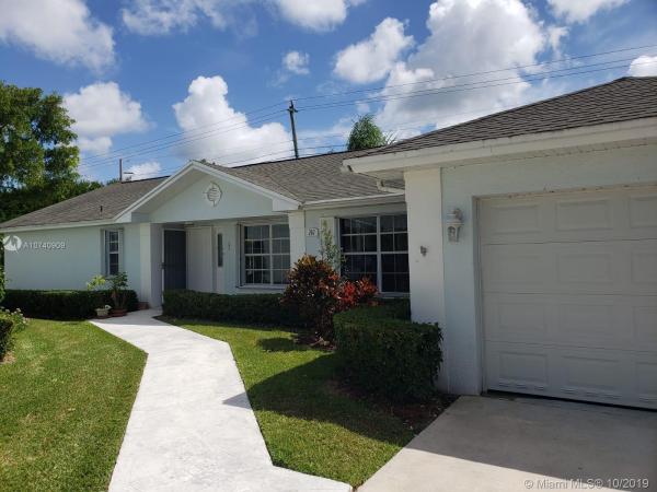 North Gate, 767 SE 22nd Dr, Homestead, Florida 33033, image 2
