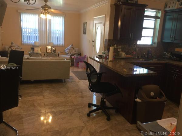 Holleman Manor, 1954 NW 35th St, Miami, Florida 33142, image 2