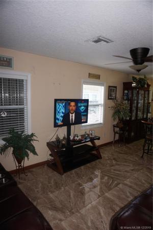 Colonial Estates, 515 Colonial Rd, West Palm Beach, Florida 33405, image 2