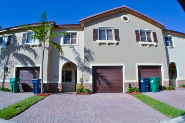 The Palms At Isles Of Bayshore, 8883 SW 219th Ter, Cutler Bay, Florida 33190, image 2
