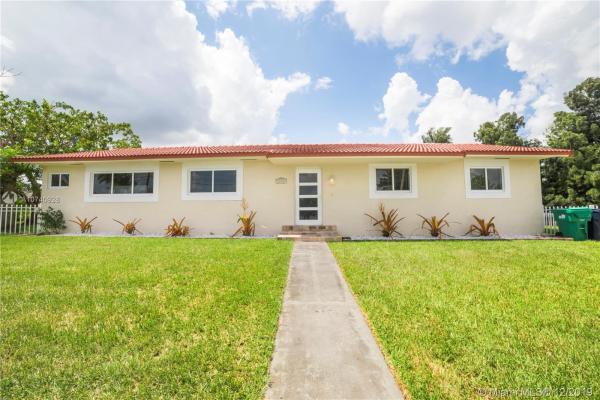Golden West, 10710 SW 70th St, Sunset, Florida 33173, image 2