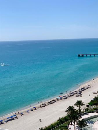 Sole On The Ocean, 17315 Collins Ave #2005, Sunny Isles Beach, Florida 33160, image 2