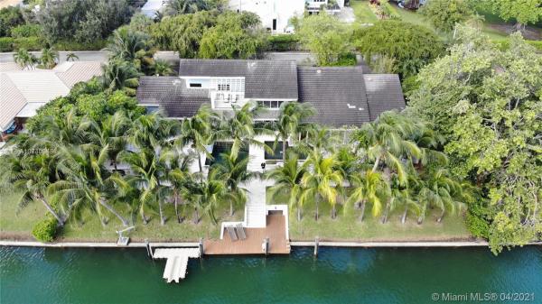 Bay Point, 700 Lake Rd, Miami, Florida 33137, image 2