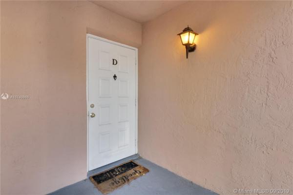 Lakeshore, 1200 N Liberty Ave #1200D, Homestead, Florida 33034, image 2