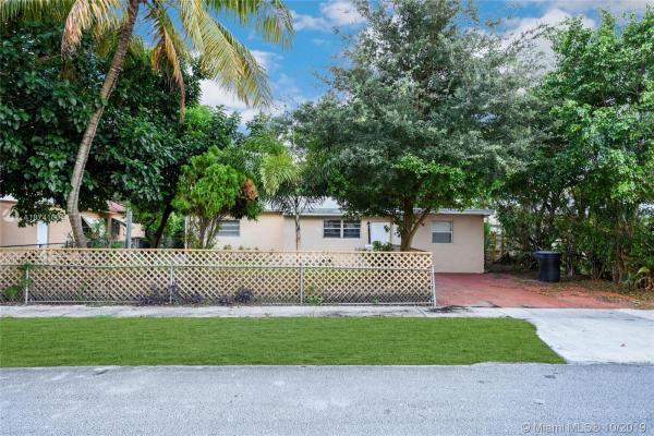 North Beach Park, 86 NE 170th St, North Miami Beach, Florida 33162, image 2