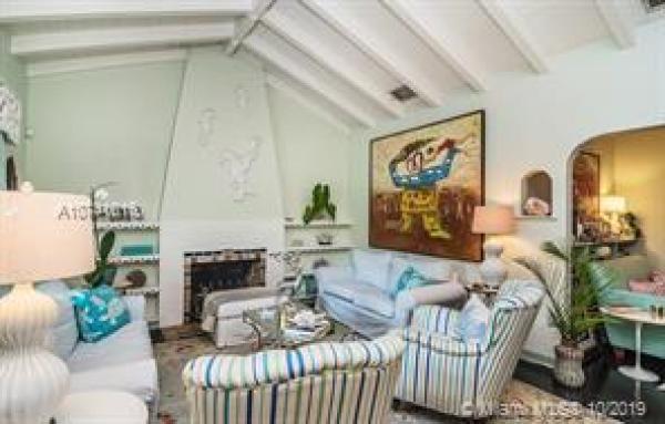 Belle Meade, 763 NE 76th St, Miami, Florida 33138, image 2