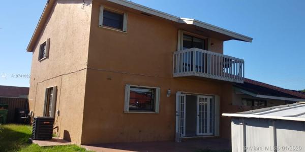 Arborgate Patio Homes At Kendall Lakes East, 13533 SW 63rd Ln #A-2, Kendale Lakes, Florida 33183, image 2