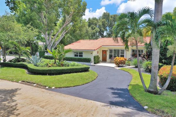 Watersedge, 9100 N Bayshore Dr, Miami Shores, Florida 33138, image 2