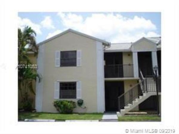 Lakeshore, 805D N Franklin Ave #805D, Homestead, Florida 33034, image 2
