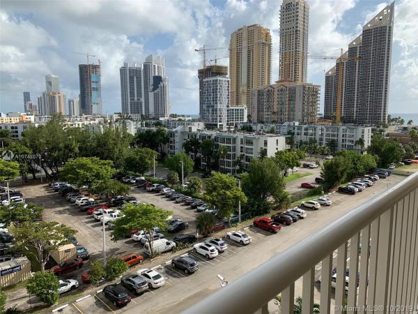 Winston Towers 400, 231 174th St #915, Sunny Isles Beach, Florida 33160, image 2
