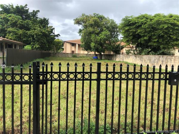 Buena Vista Heights, 131 NW 45th St, Miami, Florida 33127, image 2