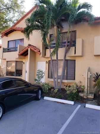 Dadeland Cove, 7788 SW 102nd Ln #7788, Kendall, Florida 33156, image 2