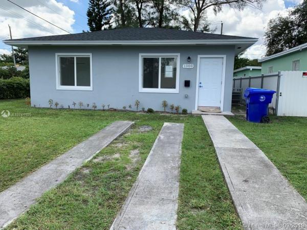Palm Park, 1300 NW 51st St, Miami, Florida 33142, image 2