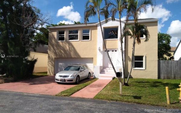 Cutler Landings, 11821 SW 273rd St, South Miami Heights, Florida 33032, image 2