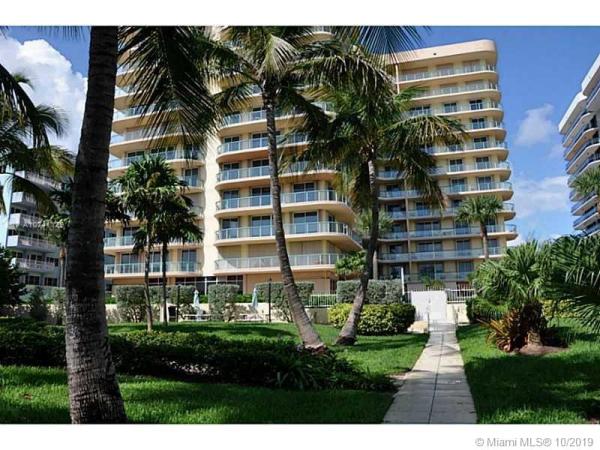 Ocean 88, 8855 Collins Ave #5J, Surfside, Florida 33154, image 2