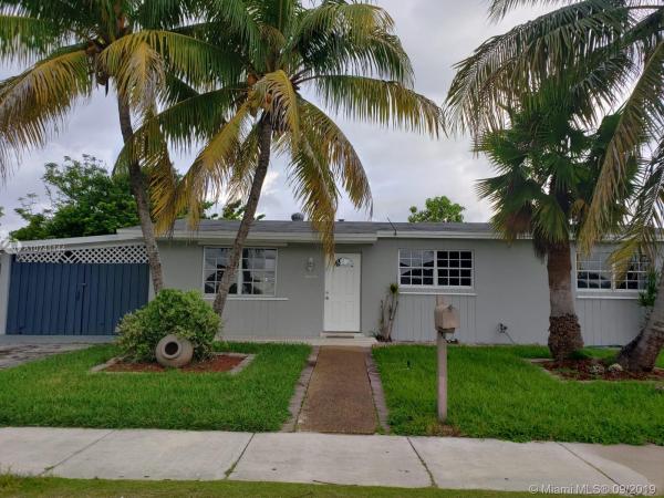 South Miami Heights Residential, 11971 SW 195th St, South Miami Heights, Florida 33177, image 2