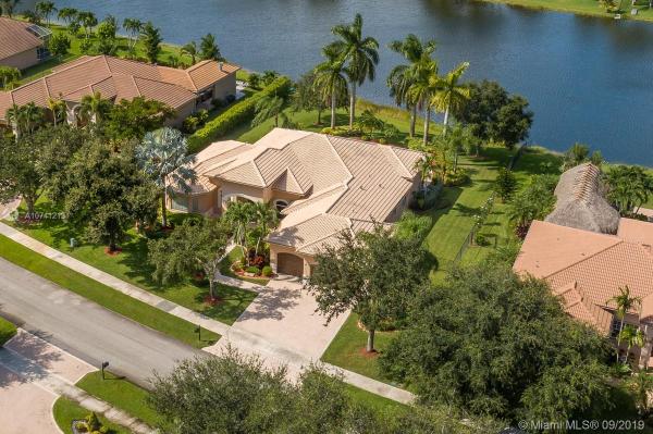 Imagination Farms, 13831 SW 40th St, Davie, Florida 33330, image 2