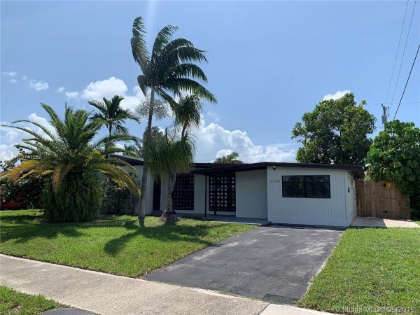 Cutler Ridge Pines, 8740 SW 200th St, Cutler Bay, Florida 33157, image 2