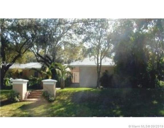 Devonwood, 6520 SW 133rd Dr, Pinecrest, Florida 33156, image 2