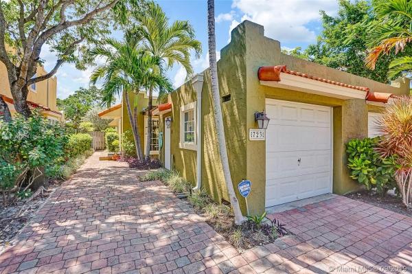 Old Progresso Village, Fort Lauderdale, Florida 33311, image 2