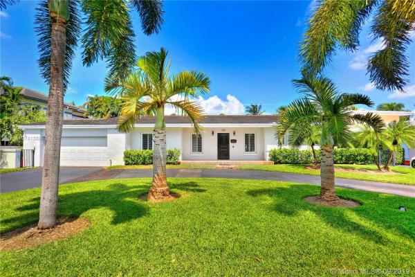 Riviera, 1215 Campo Sano Ave, Coral Gables, Florida 33146, image 2