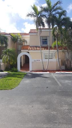 Kendall Springs, 6519 SW 132nd Ct Cir #1, Kendale Lakes, Florida 33183, image 2