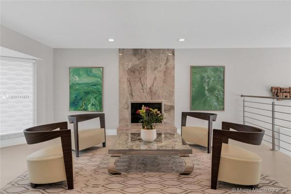 Mary Ann Estates, 10920 SW 139th Rd, Kendall, Florida 33176, image 2