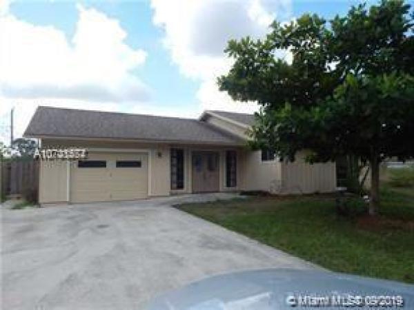 Cashmere Cove, 2295 SW Edison Cir, Port St. Lucie, Florida 34953, image 2