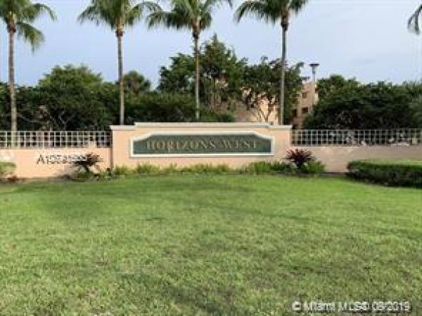 Horizons West, 8730 SW 133rd Avenue Rd #206, Kendale Lakes, Florida 33183, image 2