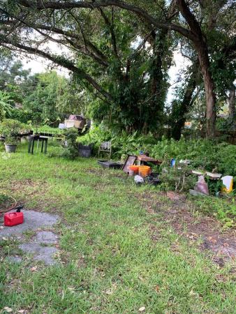 Edgewood, 1425 SW 33rd Ct, Fort Lauderdale, Florida 33315, image 2