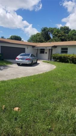 Flair, 4351 NW 15th St, Lauderhill, Florida 33313, image 2