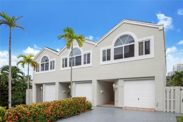3789 NE 168th St #A, North Miami Beach, Florida 33160, image 2