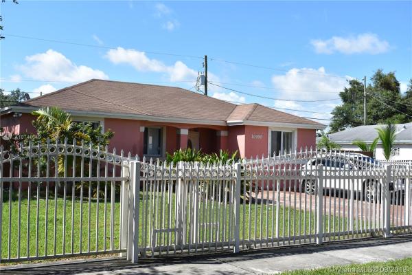 Lincoln City, 10990 SW 217th St, Goulds, Florida 33170, image 2