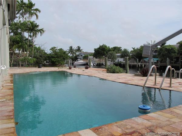 Sans Souci Estates, 1870 NE 118th Rd, North Miami, Florida 33181, image 2