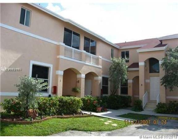 Sierra Ridge, 21300 NE 8th Ct #3005, Ives Estates, Florida 33179, image 2