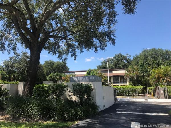 Riverwood, 19432 NE 26th Ave #93D, Ojus, Florida 33180, image 2