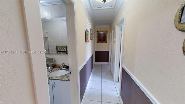 Jai Alai Heights, 375 E 56th St, Hialeah, Florida 33013, image 1