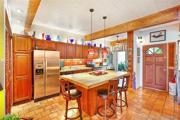 Sunset Park Lake Villas, 7697 SW 103rd Pl #7697, Kendall, Florida 33173, image 2