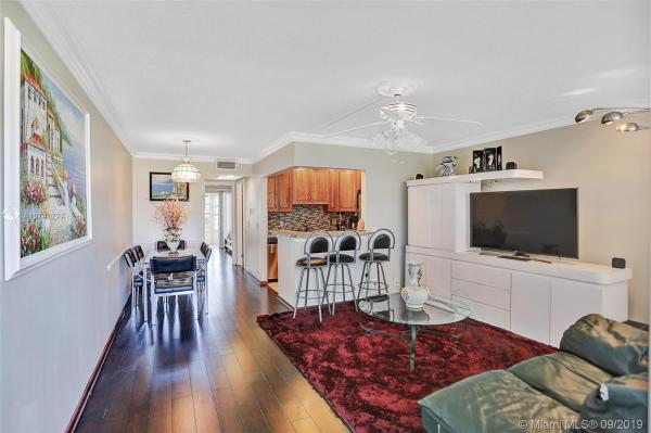 1004 Harwood C, Deerfield Beach, Florida 33442, image 1