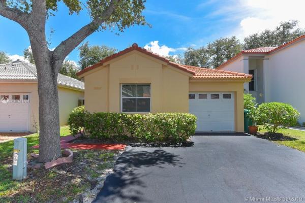 11454 SW 73rd St, Kendall, Florida 33173, image 2